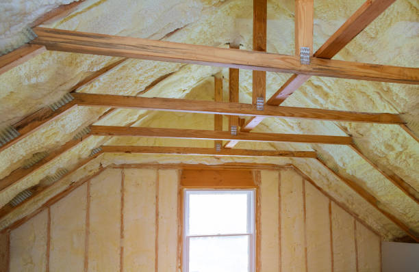 Best Garage Insulation Installation  in Shepherdstown, WV