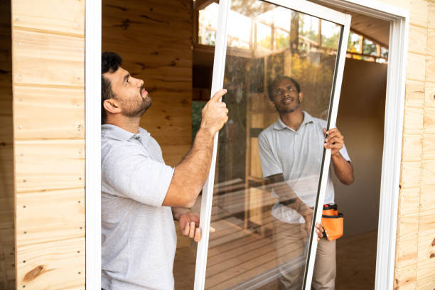 Best Home Insulation Services  in Shepherdstown, WV