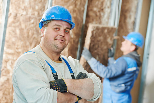 Best Insulation Inspection Services  in Shepherdstown, WV